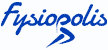 Fysiopolis logo